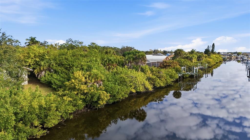 Property for sale at 12309 MITCHELL TERRACE, PORT CHARLOTTE, FL, 33981