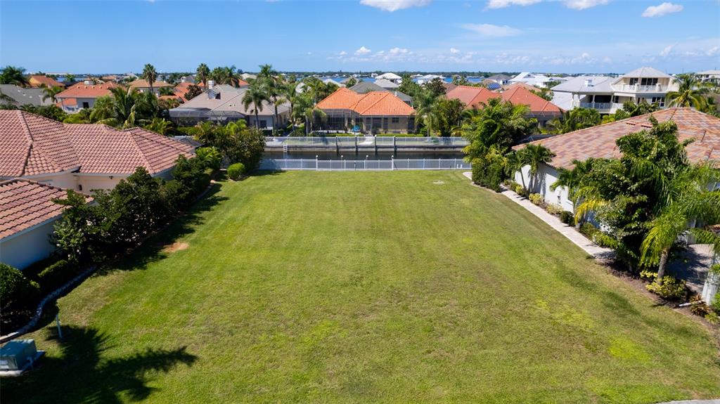 Property for sale at 540 MAST DRIVE, BRADENTON, FL, 34208