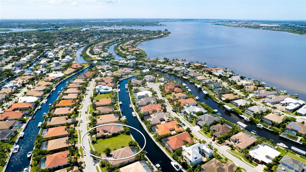 BUILD YOUR DREAM HOME!