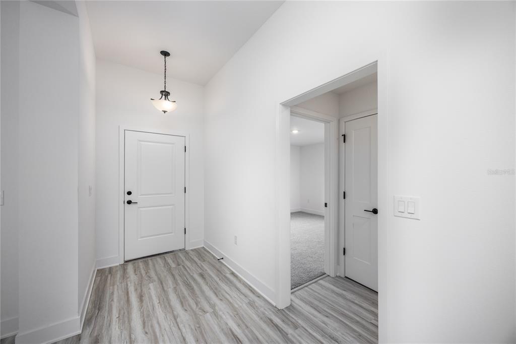 Property for sale at 16808 NW 178TH TERRACE, ALACHUA, FL, 32615