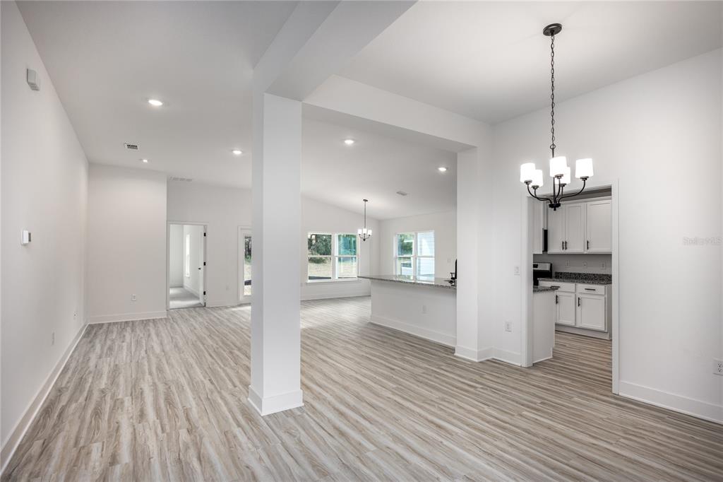 Property for sale at 16808 NW 178TH TERRACE, ALACHUA, FL, 32615