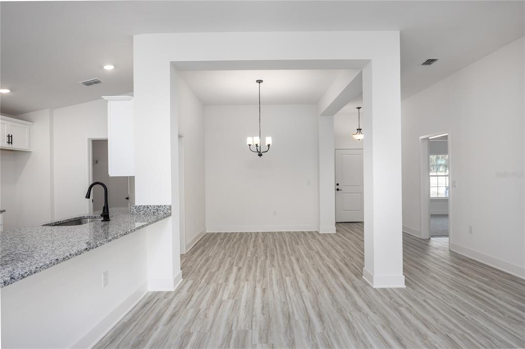 Property for sale at 16808 NW 178TH TERRACE, ALACHUA, FL, 32615