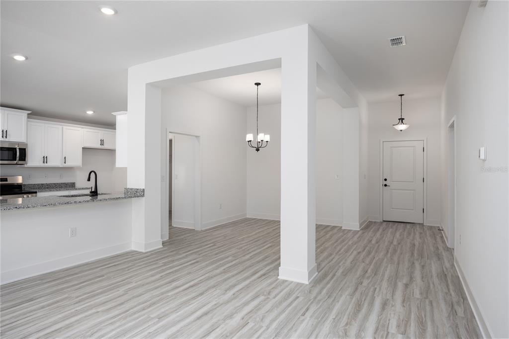 Property for sale at 16808 NW 178TH TERRACE, ALACHUA, FL, 32615