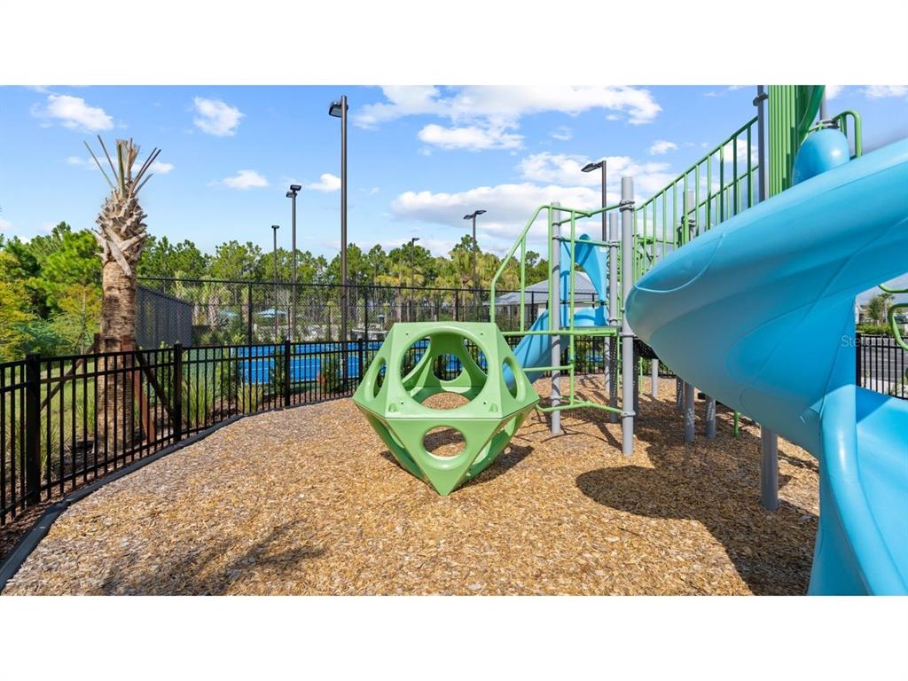 Property for sale at 94 TEQUESTA COURT, PALM COAST, FL, 32137