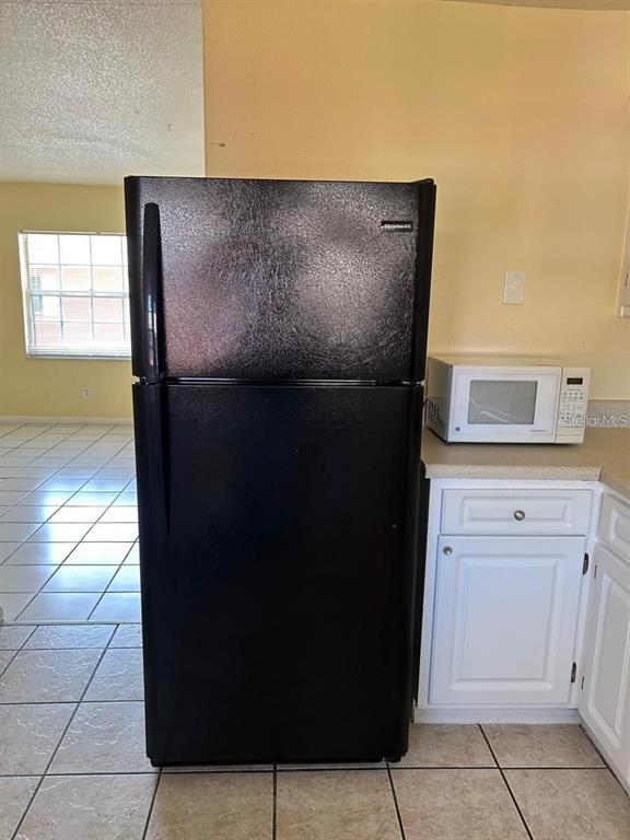 Property for sale at 1627 W OAK RIDGE ROAD UNIT D, ORLANDO, FL, 32809