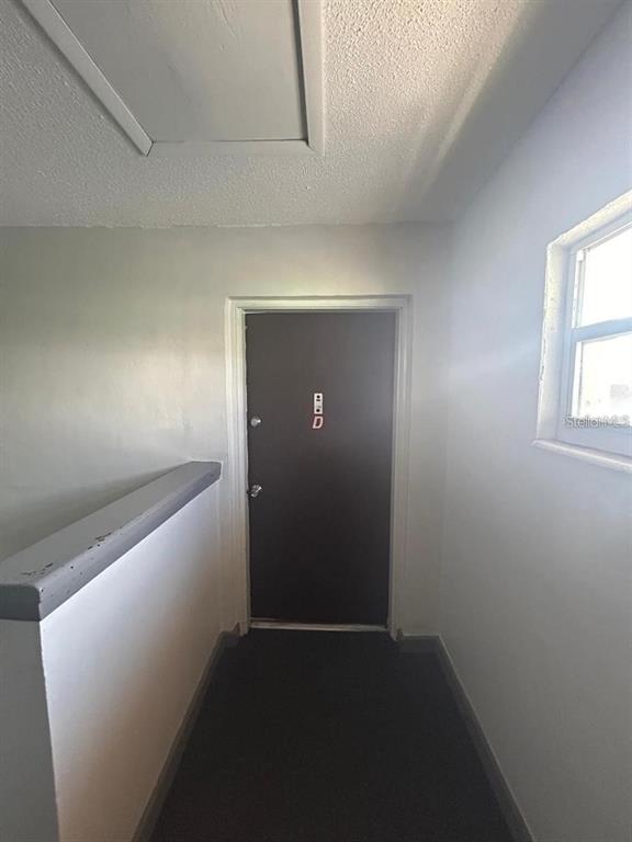 Property for sale at 1627 W OAK RIDGE ROAD UNIT D, ORLANDO, FL, 32809