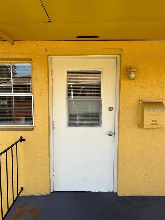 Property for sale at 1627 W OAK RIDGE ROAD UNIT D, ORLANDO, FL, 32809