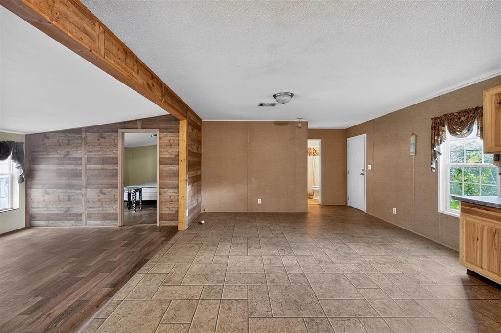 Property for sale at 4389 288TH TERRACE, BRANFORD, FL, 32008