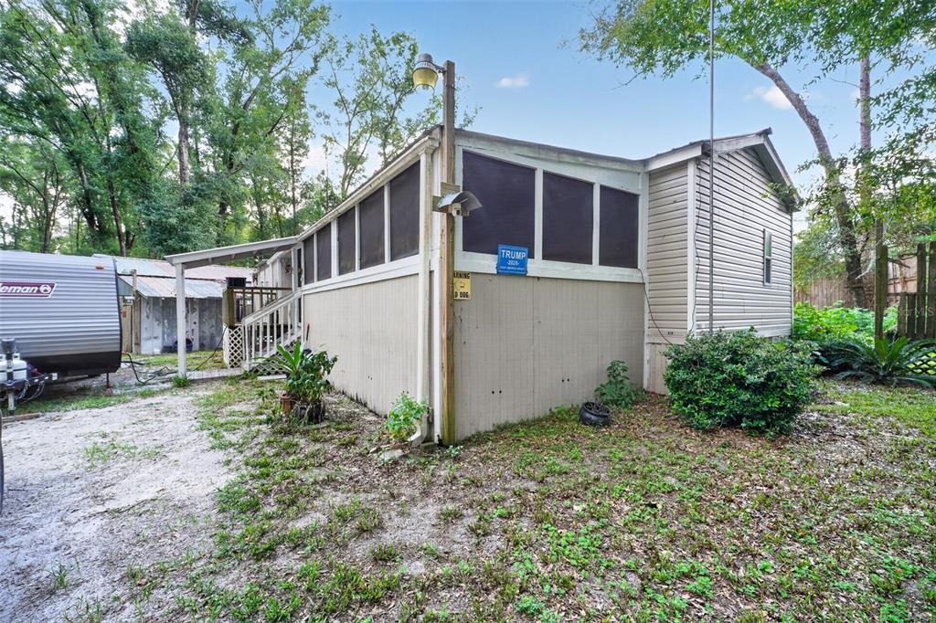 Property for sale at 4389 288TH TERRACE, BRANFORD, FL, 32008