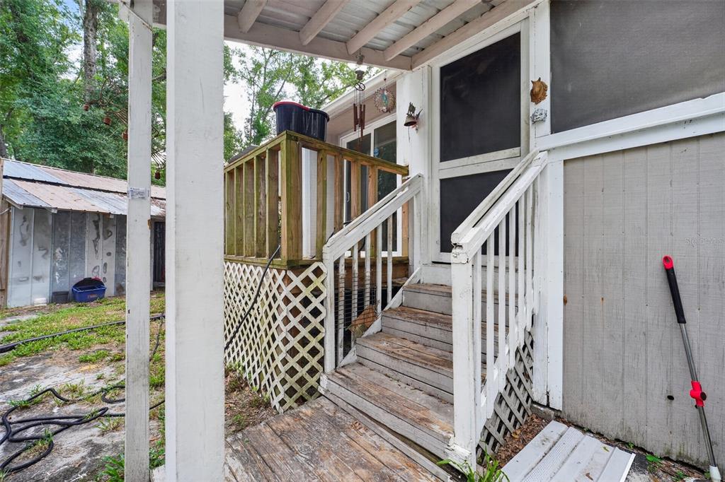 Property for sale at 4389 288TH TERRACE, BRANFORD, FL, 32008