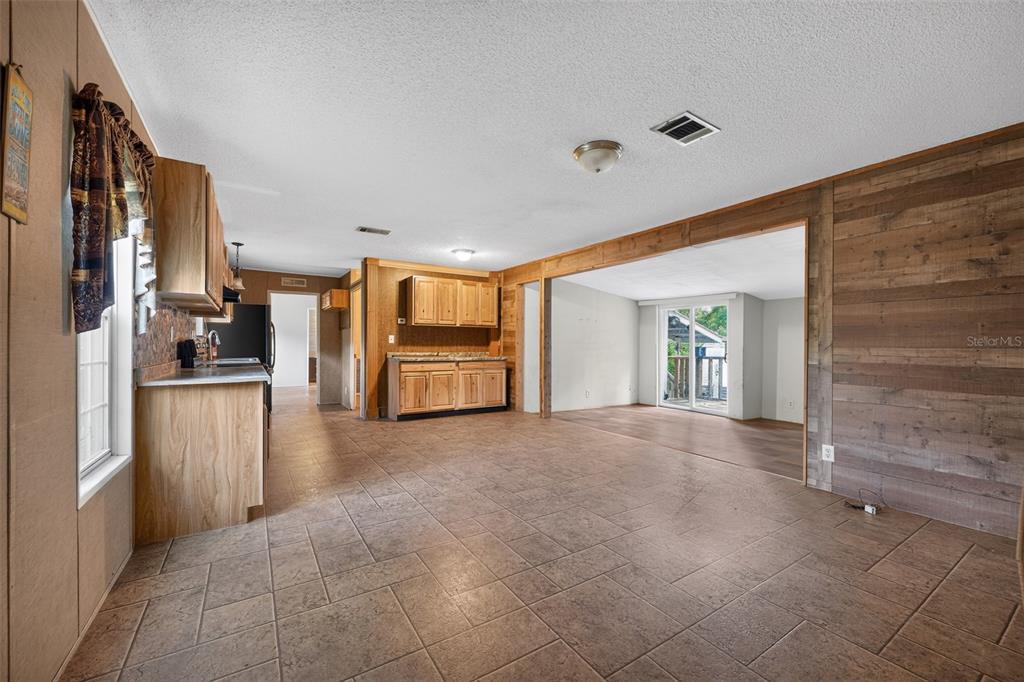 Property for sale at 4389 288TH TERRACE, BRANFORD, FL, 32008