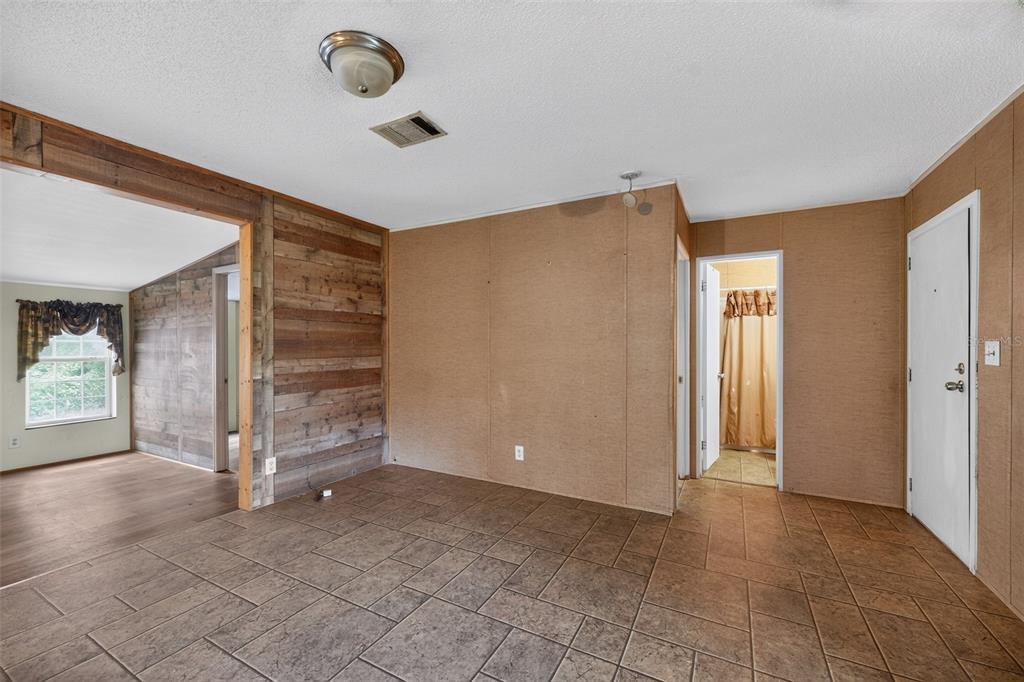 Property for sale at 4389 288TH TERRACE, BRANFORD, FL, 32008
