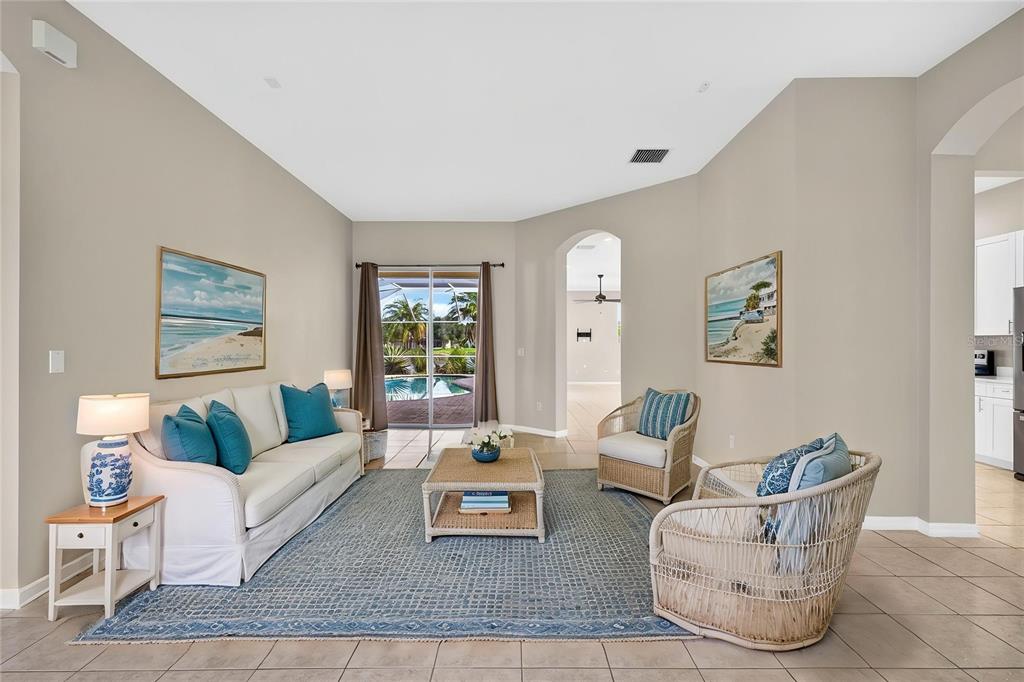 Property for sale at 22953 BAY CEDAR DRIVE, LAND O LAKES, FL, 34639