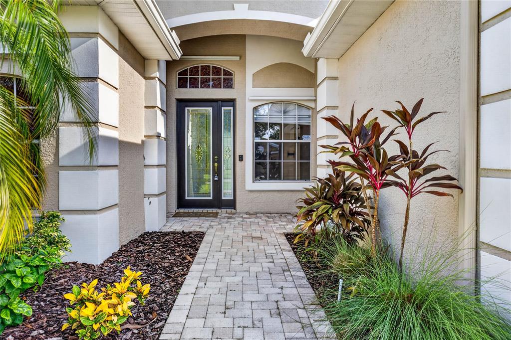 Property for sale at 22953 BAY CEDAR DRIVE, LAND O LAKES, FL, 34639