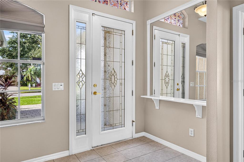 Property for sale at 22953 BAY CEDAR DRIVE, LAND O LAKES, FL, 34639