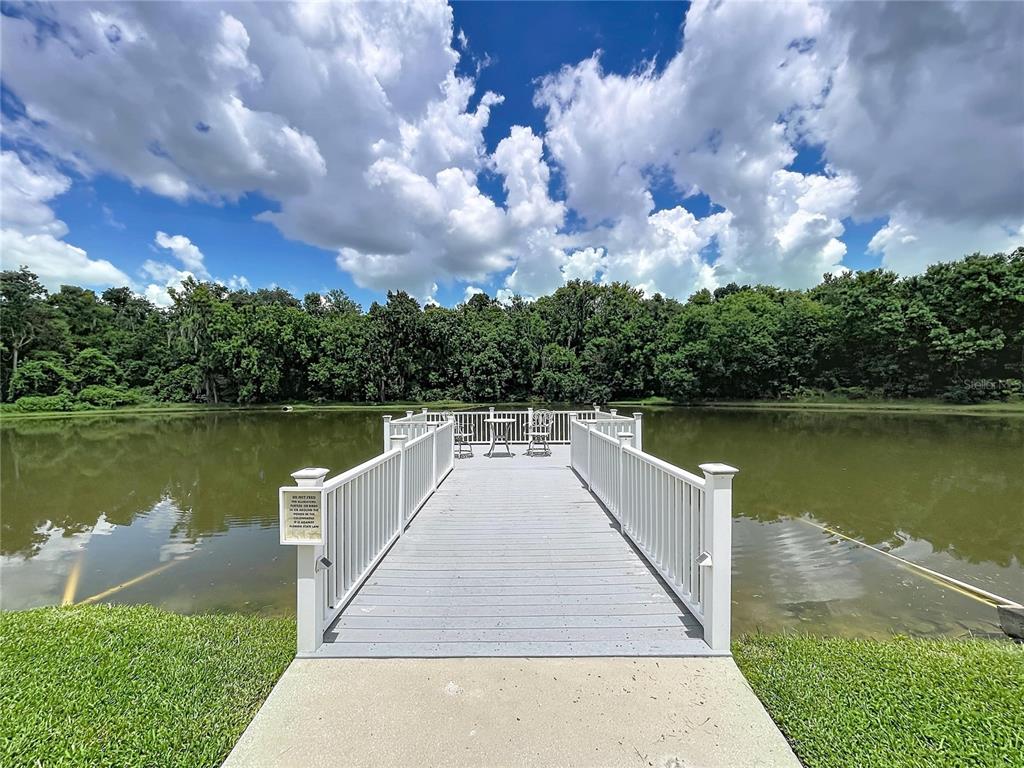 Property for sale at 4983 PLEASANT HOLLOW TRAIL, LAKELAND, FL, 33811