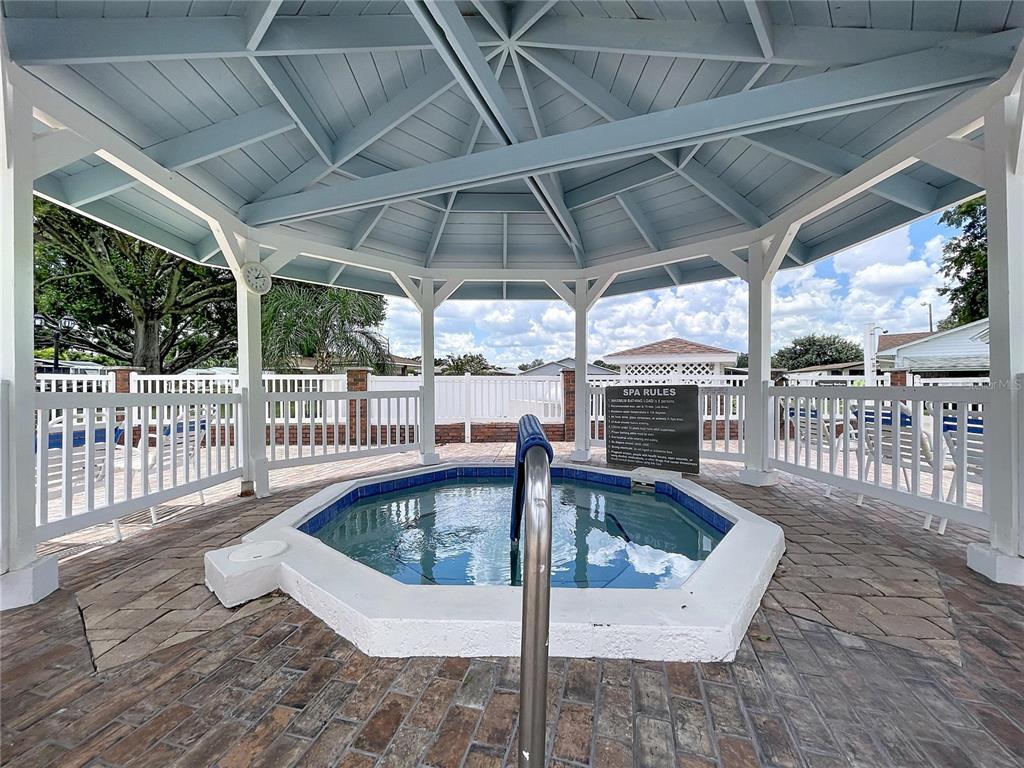 Property for sale at 4983 PLEASANT HOLLOW TRAIL, LAKELAND, FL, 33811
