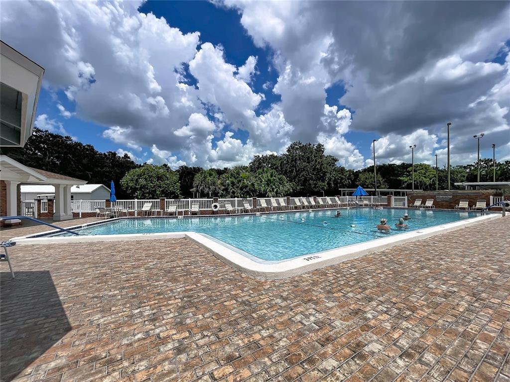 Property for sale at 4983 PLEASANT HOLLOW TRAIL, LAKELAND, FL, 33811