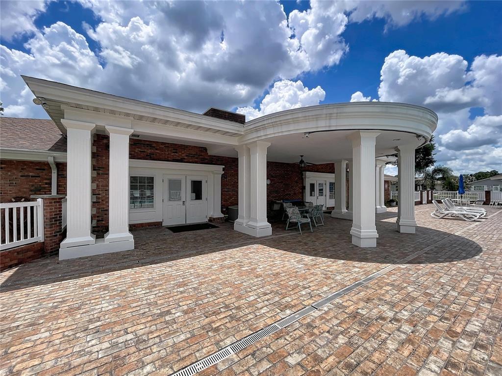 Property for sale at 4983 PLEASANT HOLLOW TRAIL, LAKELAND, FL, 33811