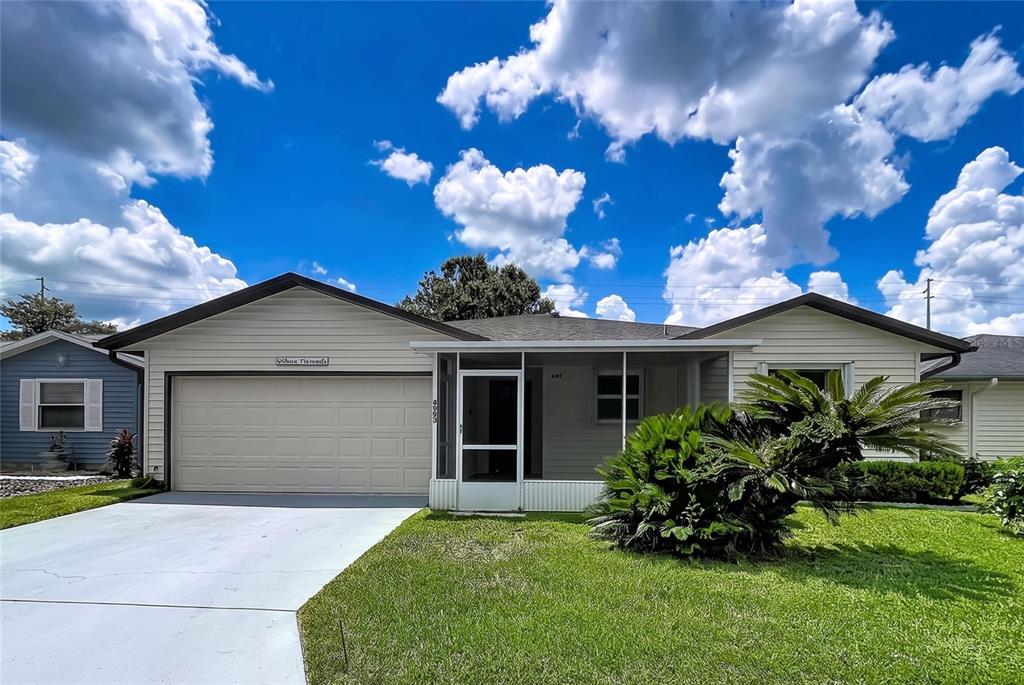 Property for sale at 4983 PLEASANT HOLLOW TRAIL, LAKELAND, FL, 33811