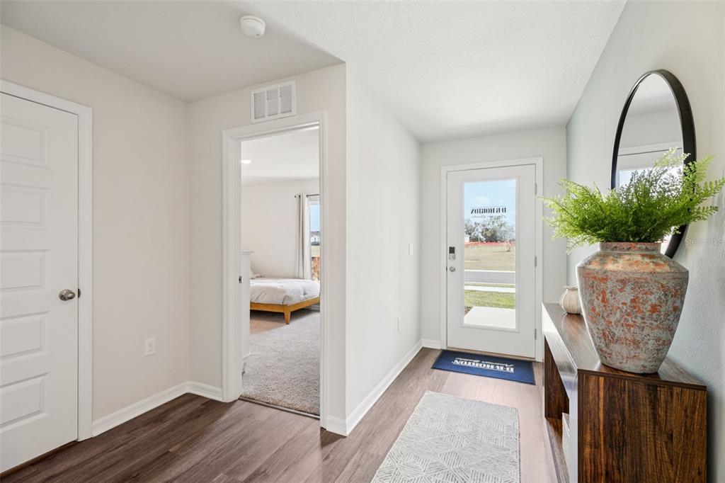Property for sale at 4410 BLACKWELL AVENUE, LAKE WALES, FL, 33859