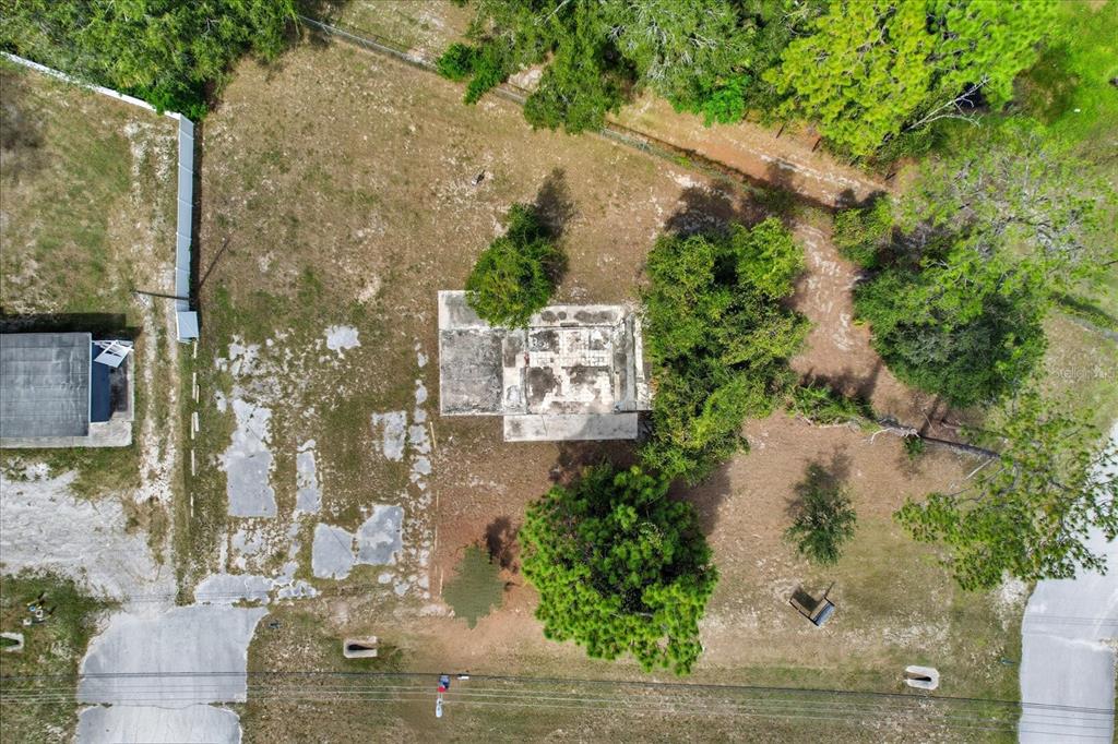 Property for sale at 15541 CORTEZ BOULEVARD, BROOKSVILLE, FL, 34613