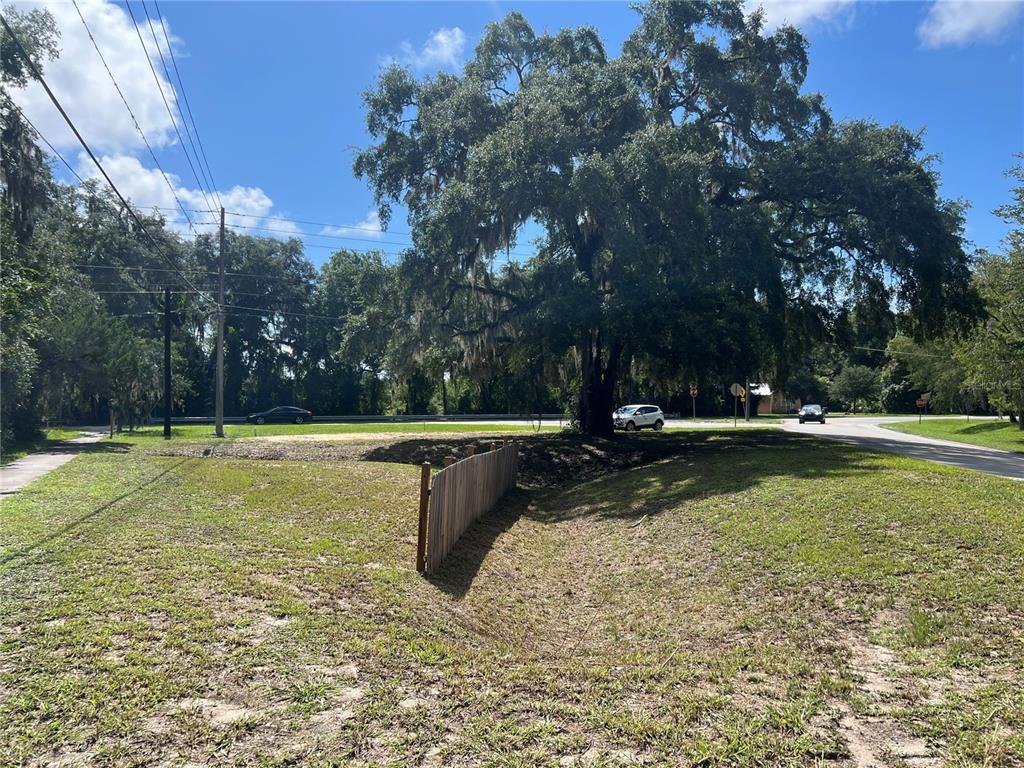 Property for sale at 1456 SE 22ND AVENUE, GAINESVILLE, FL, 32641