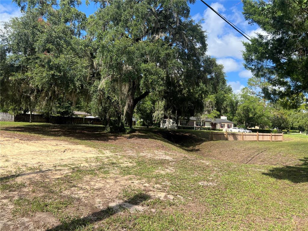 Property for sale at 1456 SE 22ND AVENUE, GAINESVILLE, FL, 32641