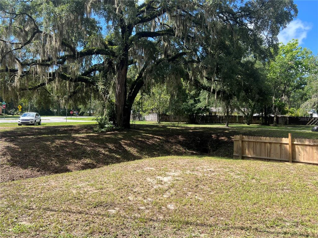 Property for sale at 1456 SE 22ND AVENUE, GAINESVILLE, FL, 32641