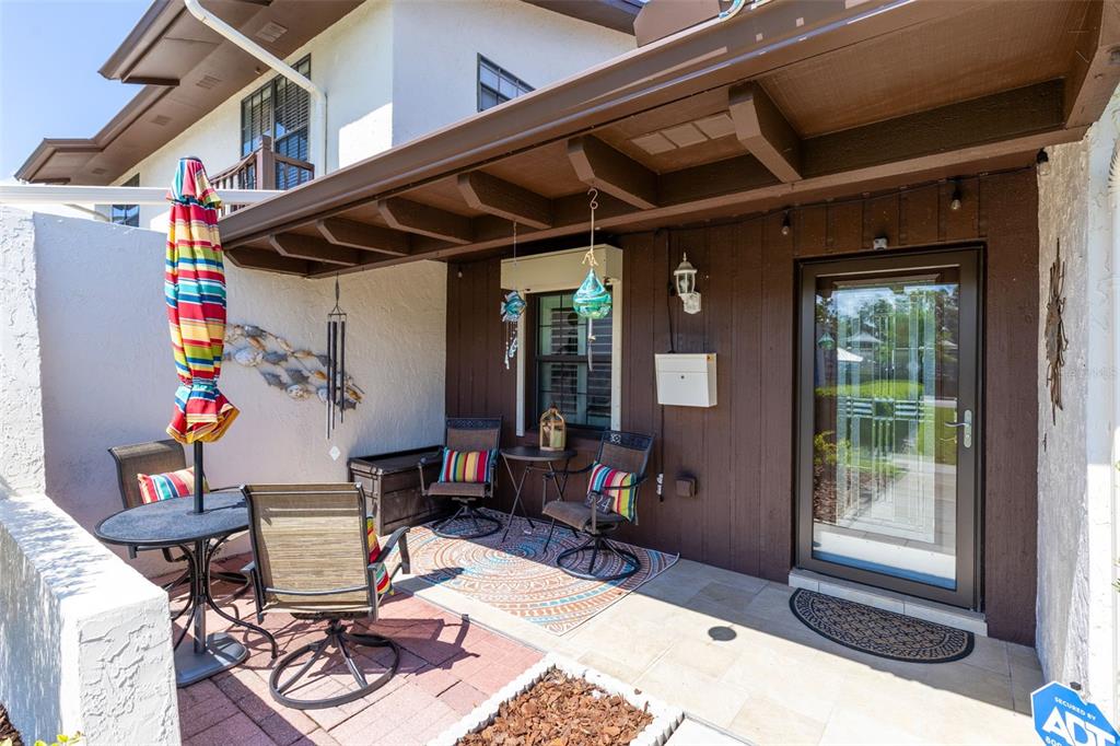 Property for sale at 924 VIRGINIA AVENUE, ST CLOUD, FL, 34769