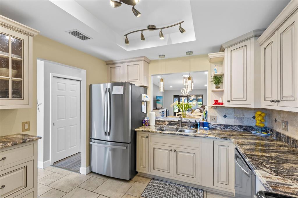 Property for sale at 924 VIRGINIA AVENUE, ST CLOUD, FL, 34769