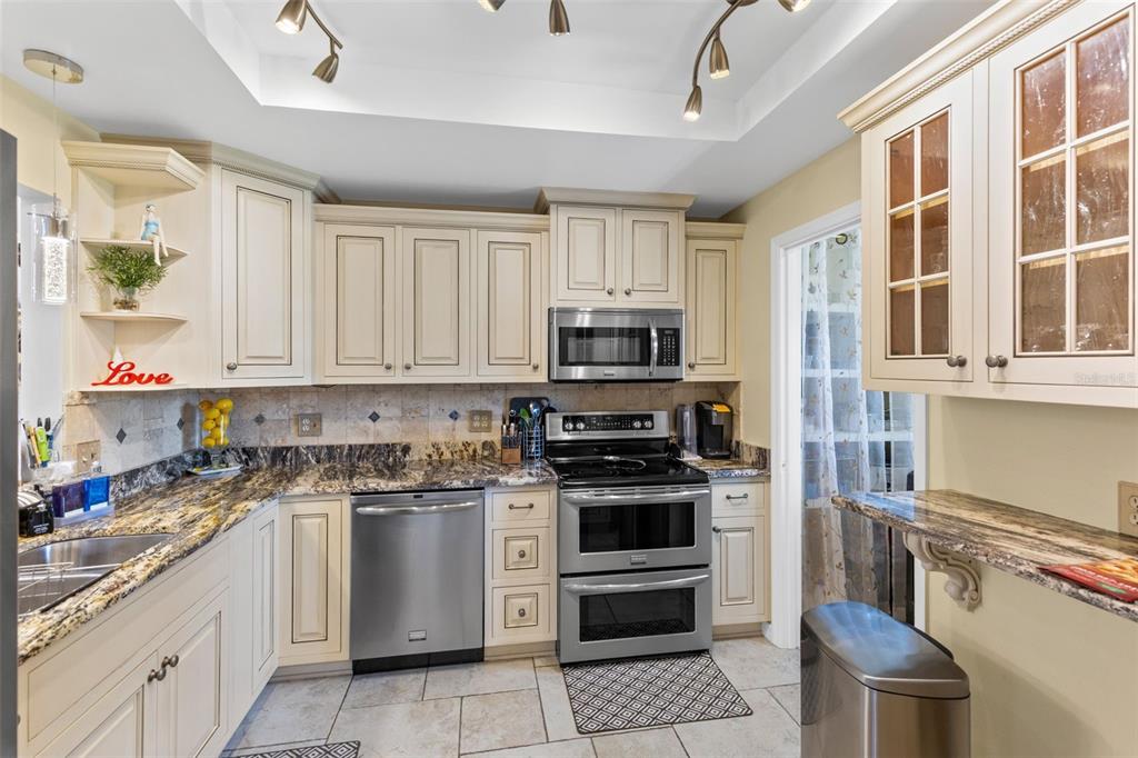 Property for sale at 924 VIRGINIA AVENUE, ST CLOUD, FL, 34769