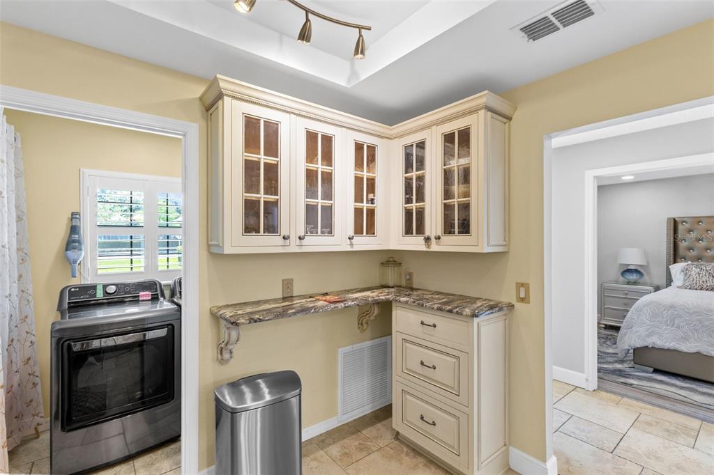 Property for sale at 924 VIRGINIA AVENUE, ST CLOUD, FL, 34769