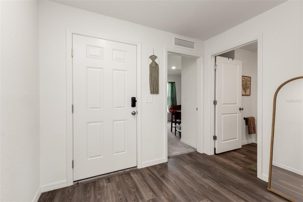 Property for sale at 4812 TAHITI STREET, NORTH PORT, FL, 34286