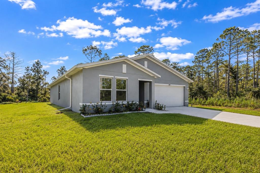 Property for sale at 4812 TAHITI STREET, NORTH PORT, FL, 34286