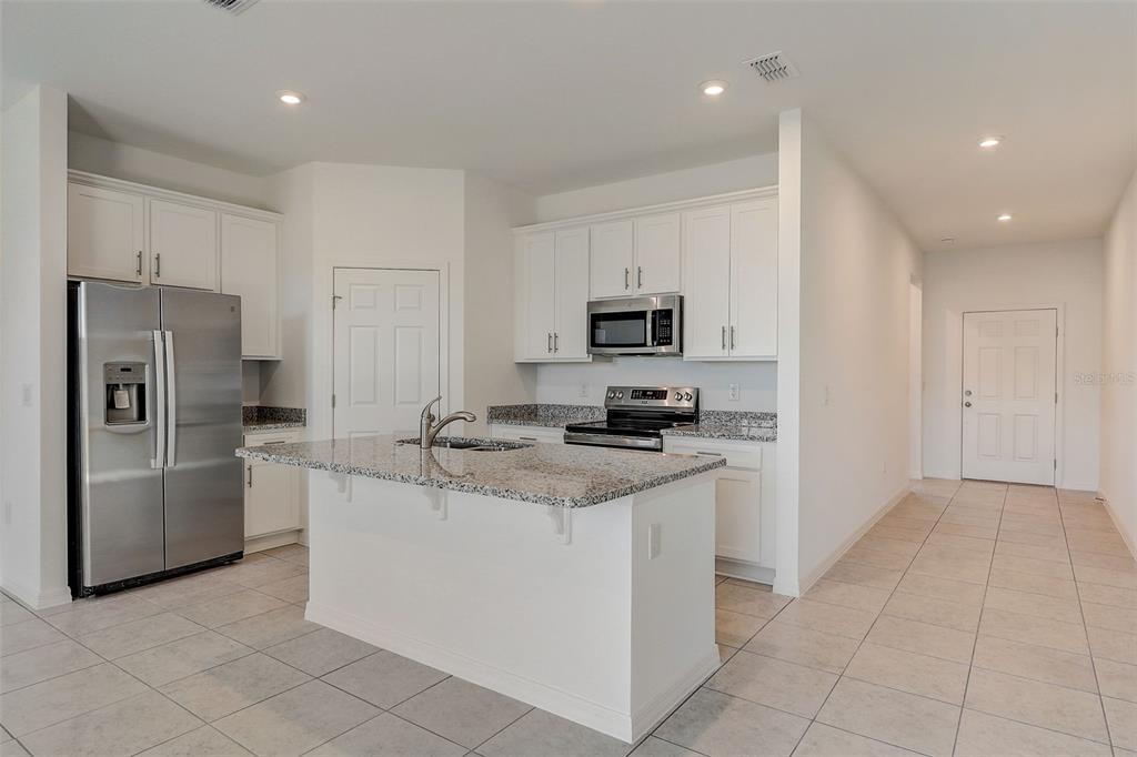 Property for sale at 9221 HARRIS HAWK DRIVE, LEESBURG, FL, 34788