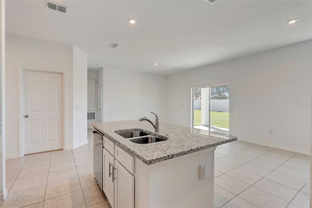 Property for sale at 9221 HARRIS HAWK DRIVE, LEESBURG, FL, 34788