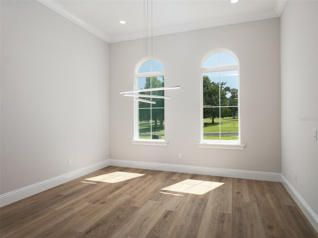 Property for sale at 7647 NW 33RD PLACE, OCALA, FL, 34482