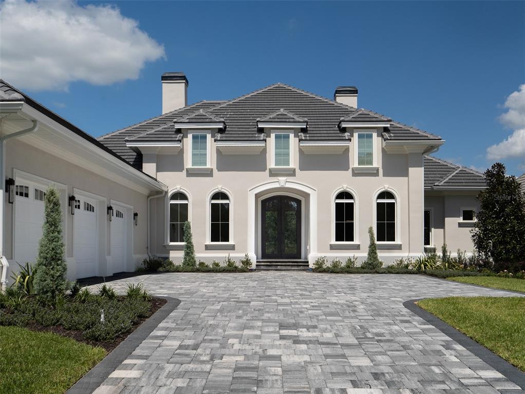 Property for sale at 7647 NW 33RD PLACE, OCALA, FL, 34482