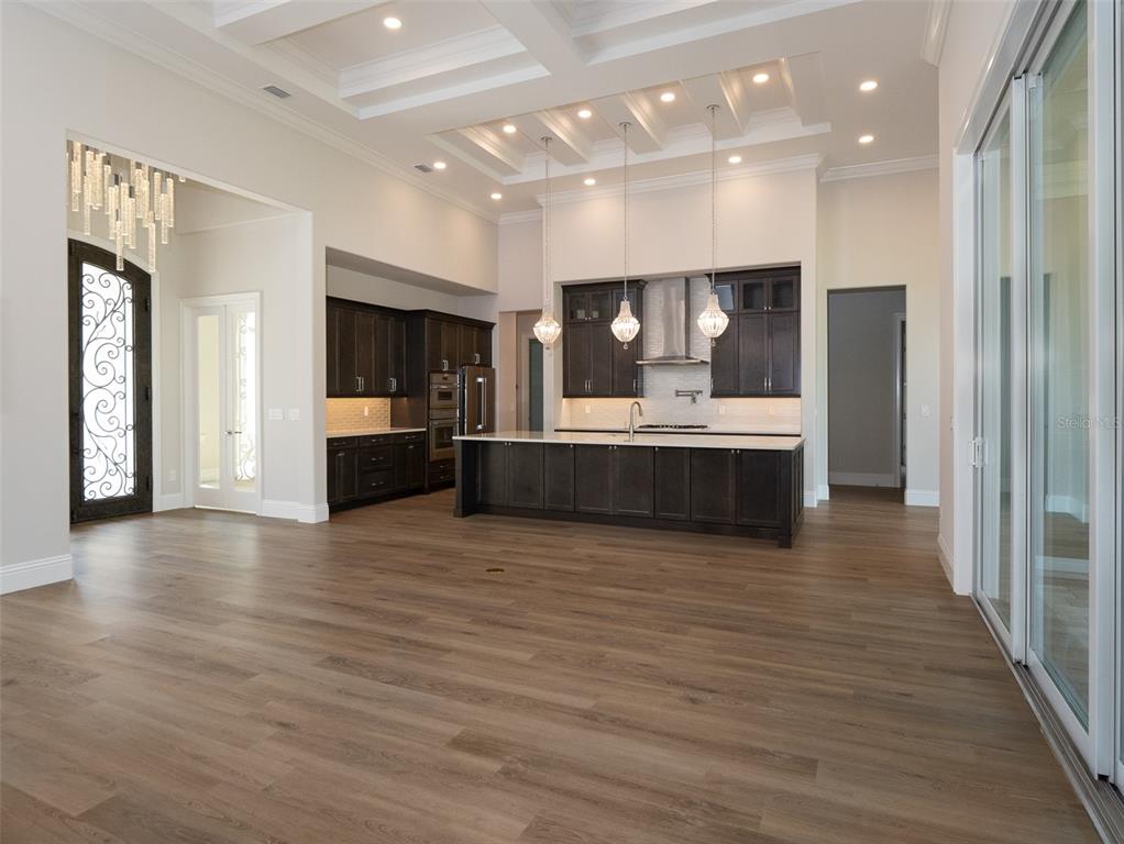 Property for sale at 7647 NW 33RD PLACE, OCALA, FL, 34482