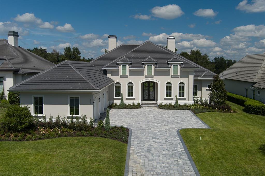 Property for sale at 7647 NW 33RD PLACE, OCALA, FL, 34482