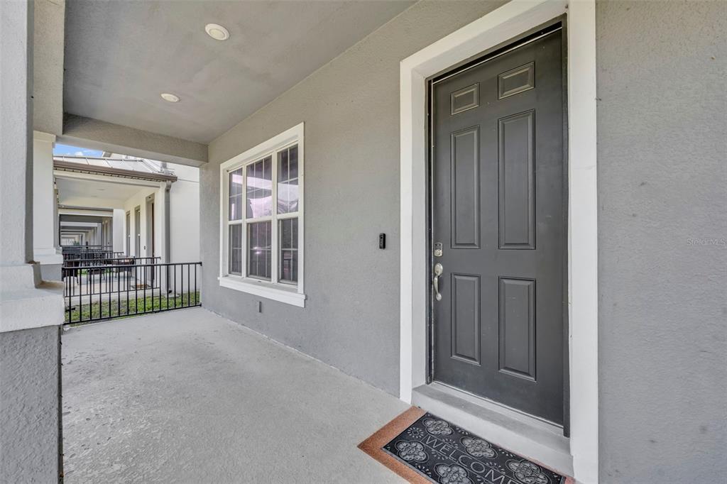 Property for sale at 15078 WILLOW ARBOR CIRCLE, ORLANDO, FL, 32824