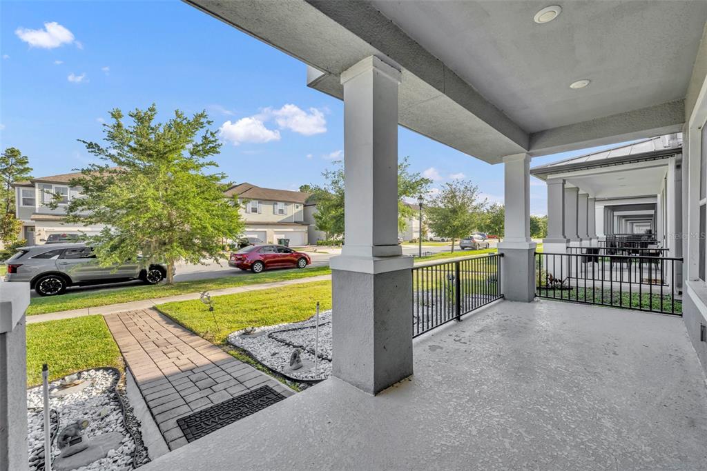 Property for sale at 15078 WILLOW ARBOR CIRCLE, ORLANDO, FL, 32824