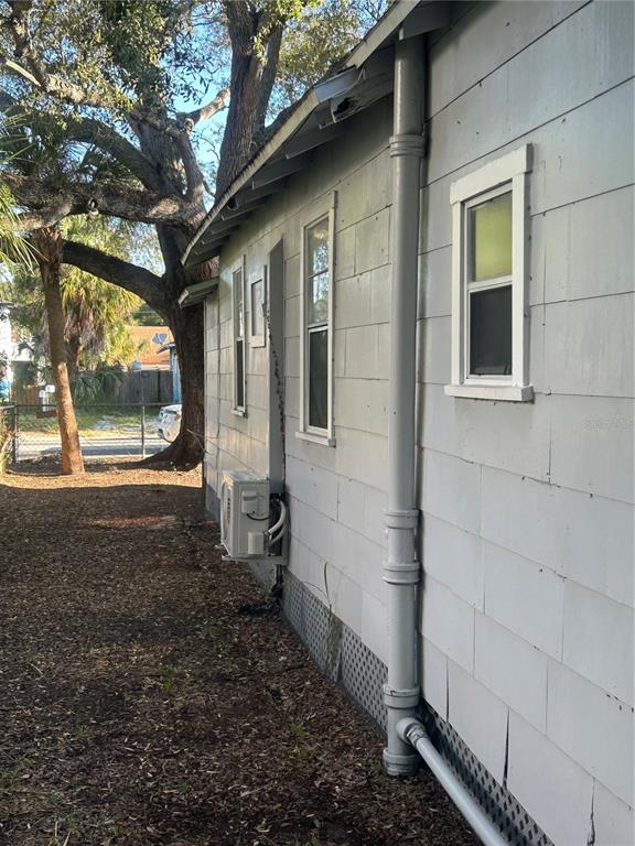 Property for sale at 2926 FAIRFIELD AVENUE S, ST PETERSBURG, FL, 33712