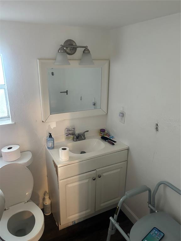 Property for sale at 2926 FAIRFIELD AVENUE S, ST PETERSBURG, FL, 33712