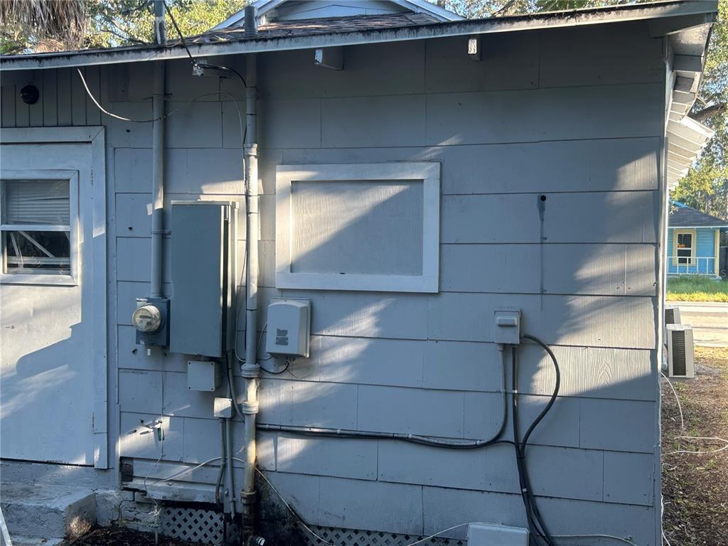 Property for sale at 2926 FAIRFIELD AVENUE S, ST PETERSBURG, FL, 33712