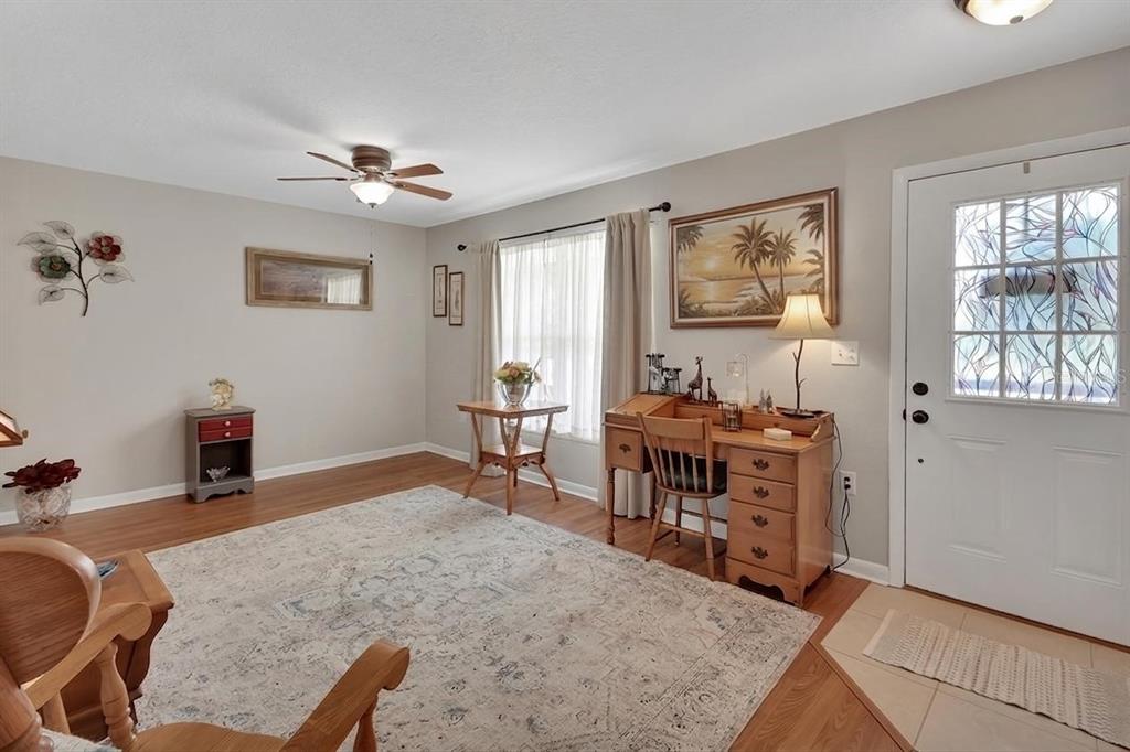 Property for sale at 50 BONITA ROAD, DEBARY, FL, 32713