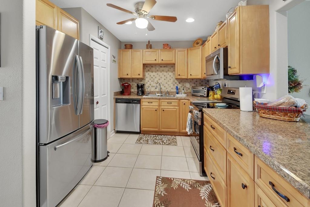 Property for sale at 50 BONITA ROAD, DEBARY, FL, 32713