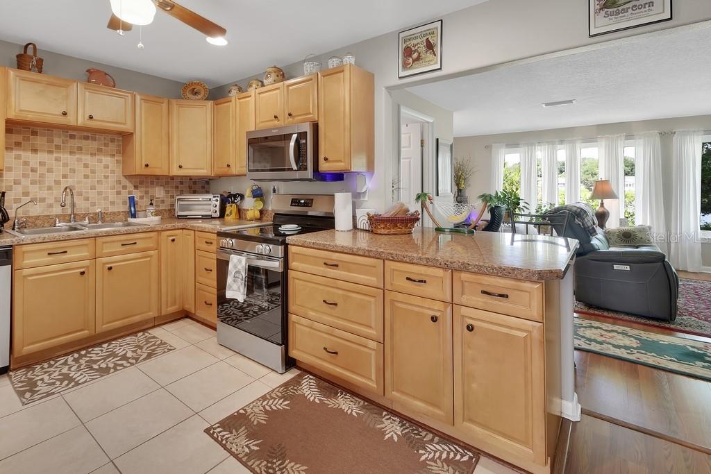 Property for sale at 50 BONITA ROAD, DEBARY, FL, 32713