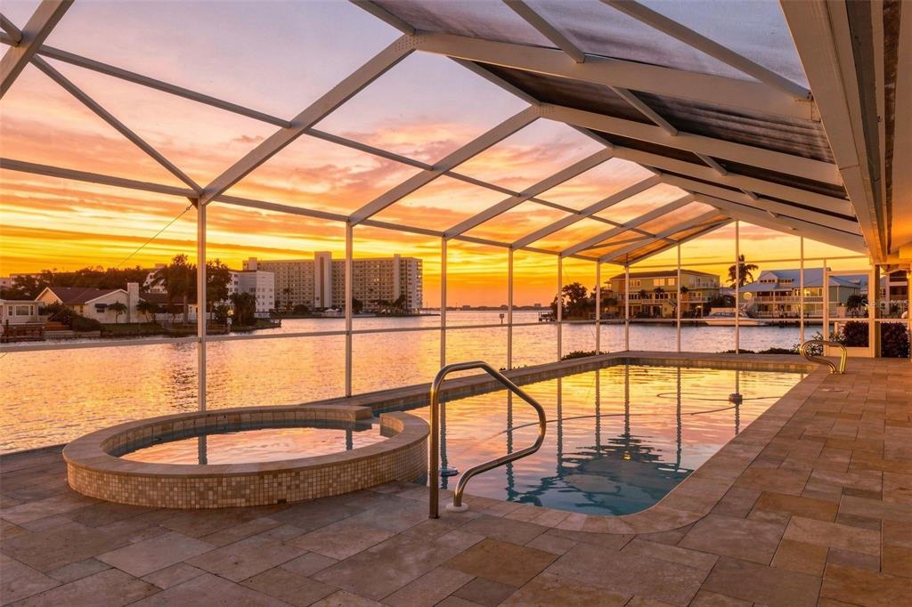 Property for sale at 5921 SEABIRD DRIVE S, GULFPORT, FL, 33707